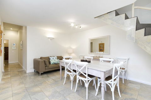 Alderly Apartment 11 - Lennox Head Accommodation 1