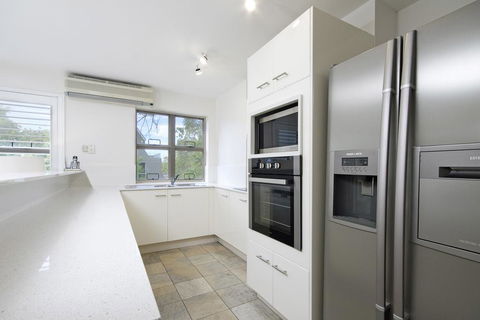 Alderly Apartment 11 - Lennox Head Accommodation 2