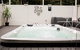 Aldgate Lodge Bed & Breakfast - thumb 0