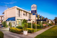 Book Essendon Accommodation Vacations Lennox Head Accommodation Lennox Head Accommodation