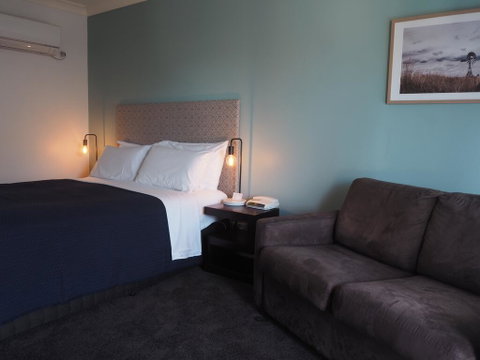 Alexandra Place - Lennox Head Accommodation 3
