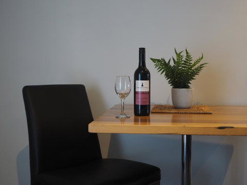 Alexandra Place - Lennox Head Accommodation 2