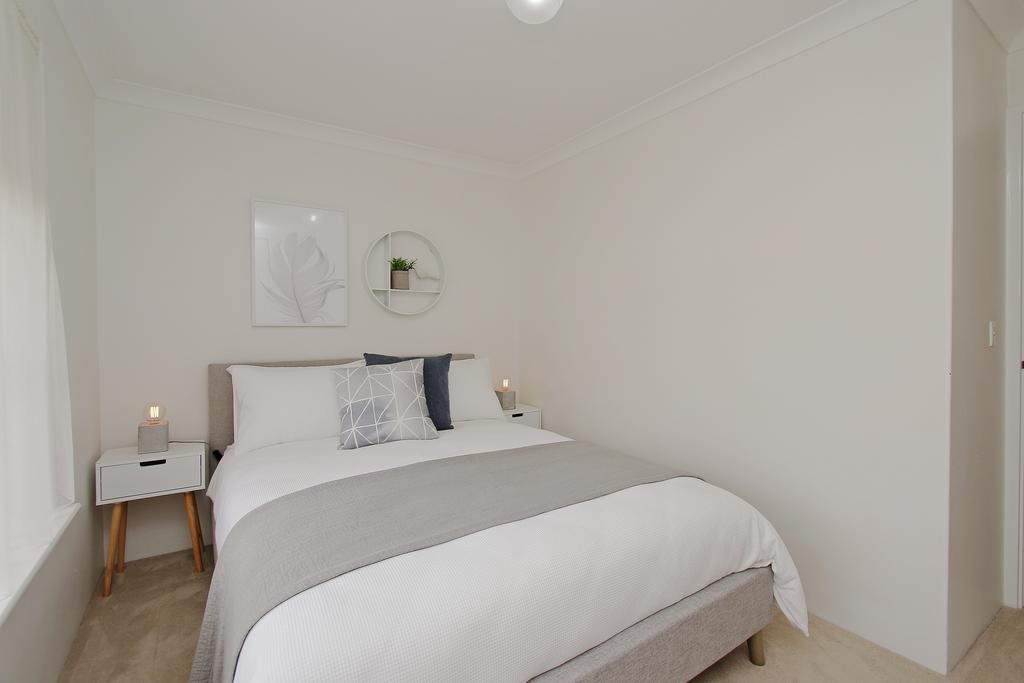 Canning Vale Dc WA Lennox Head Accommodation