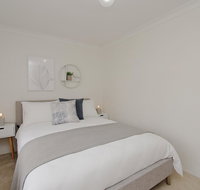 Alexandra Villa - Lennox Head Accommodation