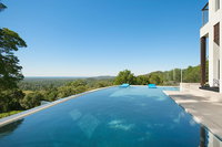 Book Doonan Accommodation Vacations Lennox Head Accommodation Lennox Head Accommodation