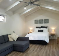 Alkira - Lennox Head Accommodation