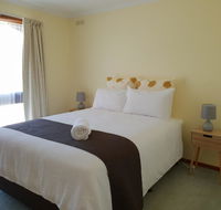 Alkira Inverloch Heights - Lennox Head Accommodation