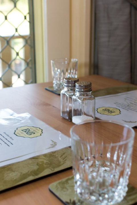 All About Me B & B - Lennox Head Accommodation 3