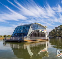 All Seasons Houseboats - Lennox Head Accommodation
