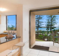Allamanda U2 - Awesome Location - - Lennox Head Accommodation