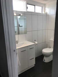 Book Condobolin Accommodation Vacations Lennox Head Accommodation Lennox Head Accommodation