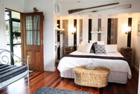 Book Flaxton Accommodation Vacations Lennox Head Accommodation Lennox Head Accommodation