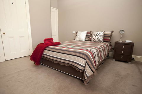 Allawah Bendigo - Lennox Head Accommodation 2