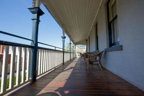 Allawah Bendigo - Lennox Head Accommodation 3