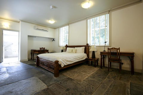 Allawah Bendigo - Lennox Head Accommodation 0