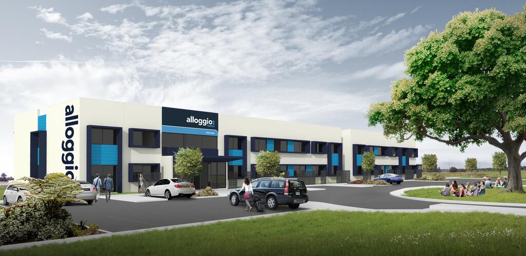 Lennox Head Accommodation