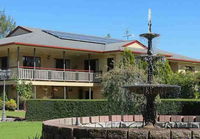 Book Allora Accommodation Vacations Lennox Head Accommodation Lennox Head Accommodation