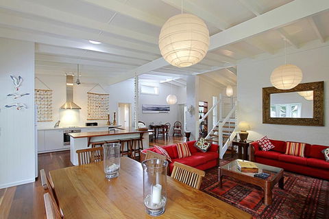Allure - Lennox Head Accommodation 2