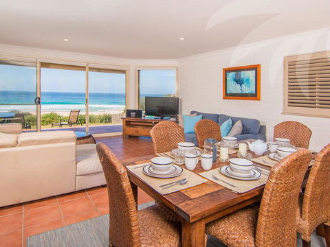 Allure On Blueys - Lennox Head Accommodation 0