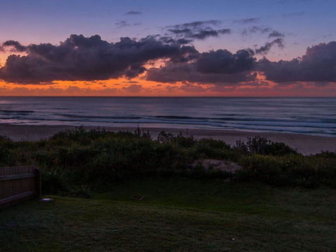 Allure On Blueys - Lennox Head Accommodation 3