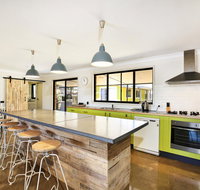 Aloha - Pet  Family Friendly - 10 Min Walk to Beach - Lennox Head Accommodation