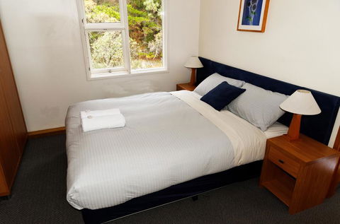 Alpenhorn Lodge - Lennox Head Accommodation 1