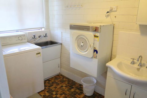 Alpha 8 - Lennox Head Accommodation 3