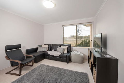 Alpine Drovers Rest - Lennox Head Accommodation 3