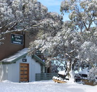 Alpine Retreat Mt Buller - Lennox Head Accommodation
