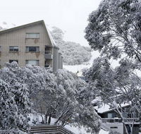 Alpine View Apartments - Lennox Head Accommodation