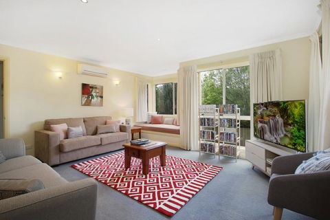 Alpine Vista - Short Walk To Town Centre - Lennox Head Accommodation 3