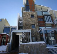 Alto 203 - Lennox Head Accommodation