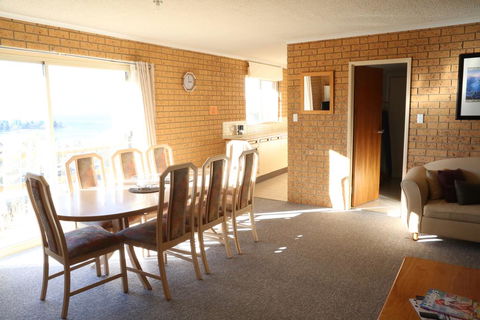 Alto Vista 6 - Lennox Head Accommodation 1