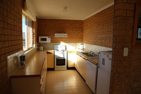 Alto Vista 6 - Lennox Head Accommodation 3