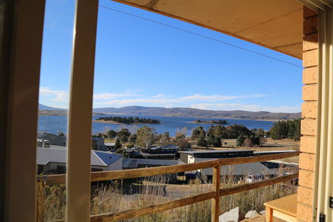 Alto Vista 6 - Lennox Head Accommodation 0