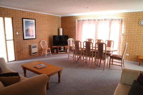 Alto Vista 6 - Lennox Head Accommodation 2