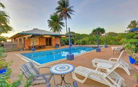 Book Alva Accommodation Vacations Lennox Head Accommodation Lennox Head Accommodation