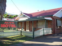 Book Gunnedah Accommodation Vacations Lennox Head Accommodation Lennox Head Accommodation