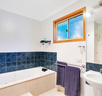 Amamoor Homestead Bed  Breakfast and Country Cottages - Lennox Head Accommodation