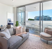 Amari Five Zero Three - Lennox Head Accommodation