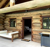 Amarina Farm Stay and Gardens - Lennox Head Accommodation