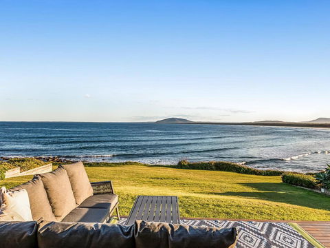 Amaroo - Lennox Head Accommodation 2