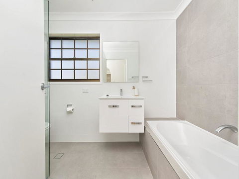 Amaroo Retreat @ Fingal Bay - Lennox Head Accommodation 2