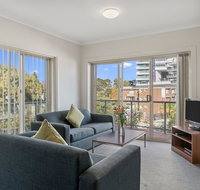 Amazing Accommodations St Kilda - Lennox Head Accommodation
