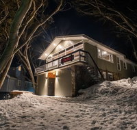 Amber Lodge Mt Buller - Lennox Head Accommodation