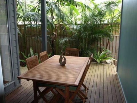 AMORE - Lennox Head Accommodation 2