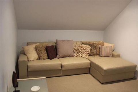 AMORE - Lennox Head Accommodation 3