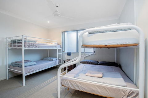 Anaheim Park Oasis By Getastay - Lennox Head Accommodation 2