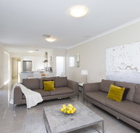 Anastasia Villa - Lennox Head Accommodation