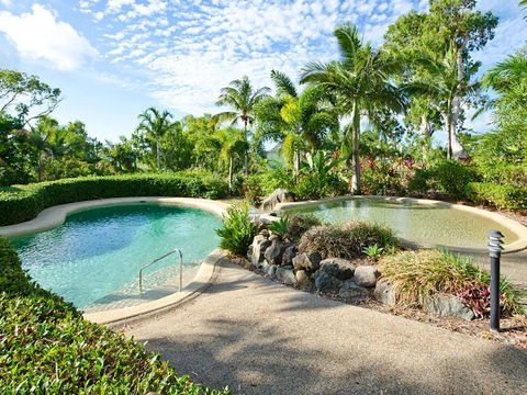Anchorage - Lennox Head Accommodation 2